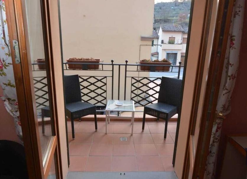 Balcó Foto