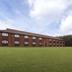 Edifici