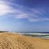 Platja