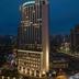 Edifici