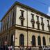 Edifici