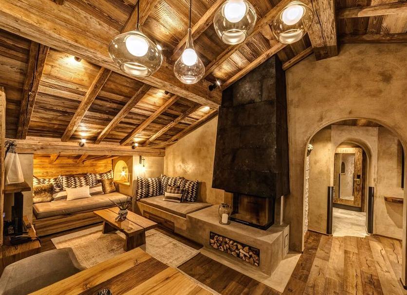 Sala Foto