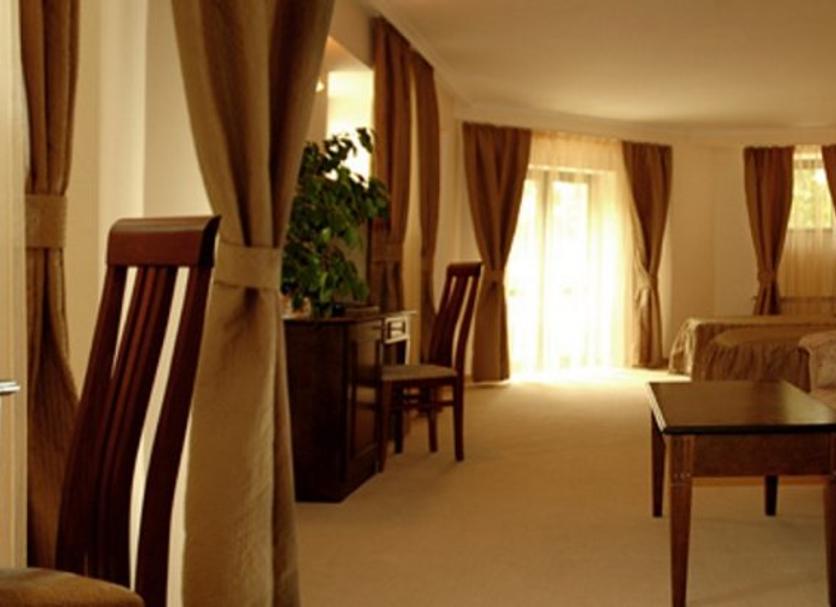 Sala Foto
