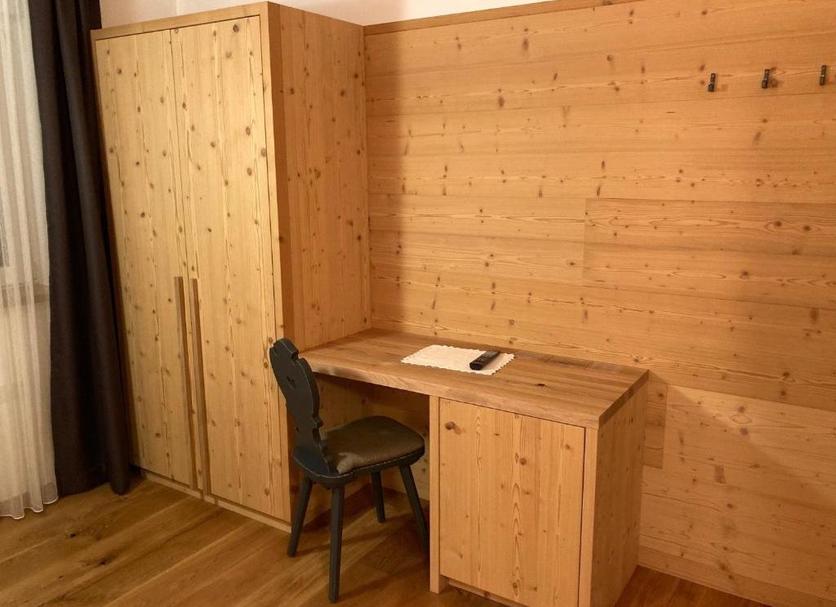 Serveis de l’habitació Foto