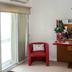 Serveis de l’habitació