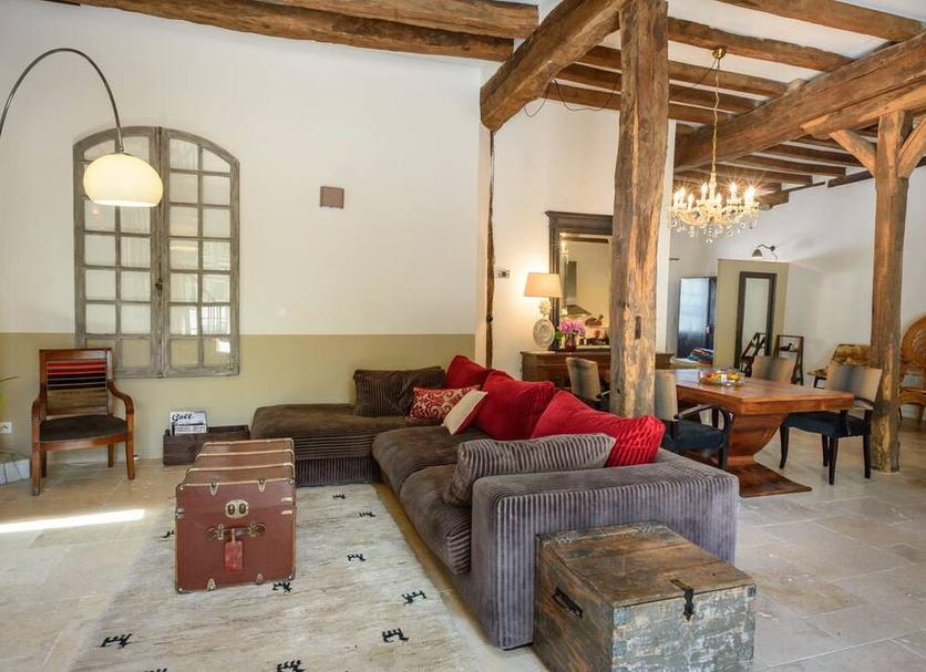 Sala Foto