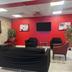 Sala d'estar