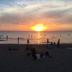 Platja
