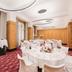 Sala de banquets