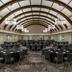 Sala de conferències