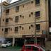 Edifici
