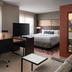 Habitació