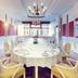 Sala de banquets