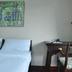 Habitació