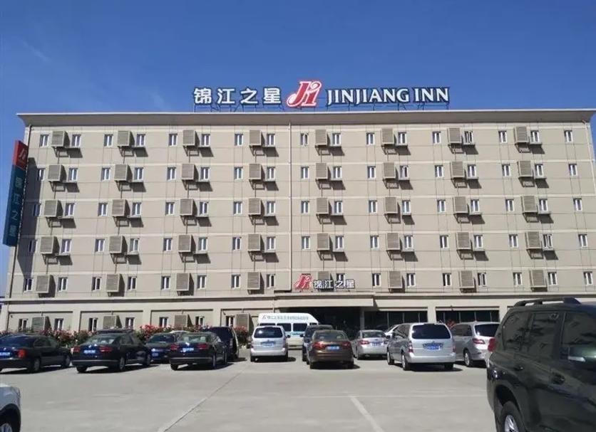 Edifici Foto