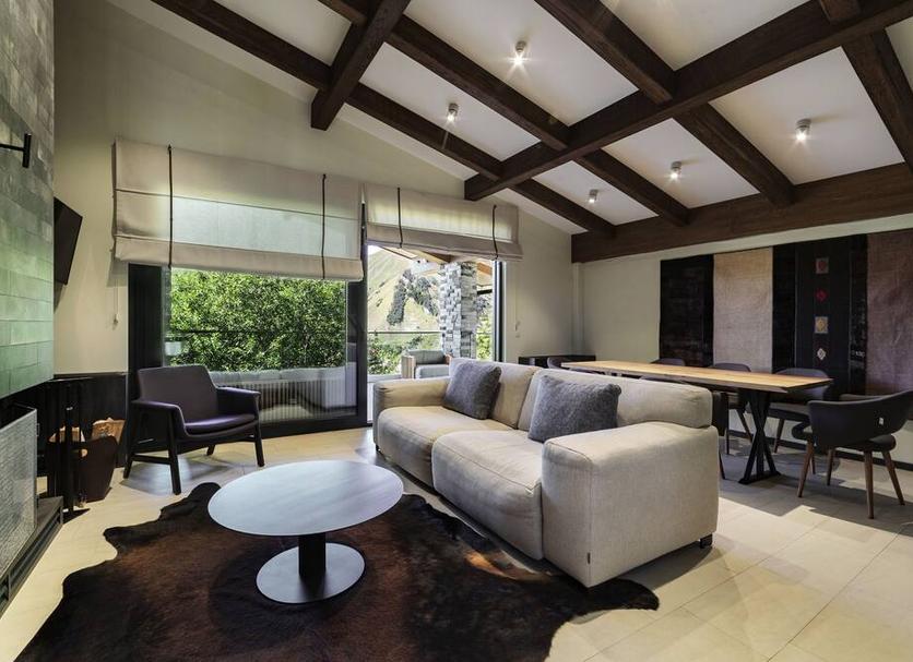 Sala Foto