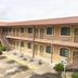 Edifici