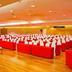 Sala de conferències