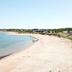 Platja