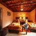 Habitació