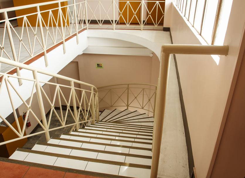 Escales Foto