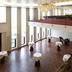 Sala de banquets