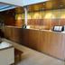 Recepció