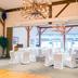 Sala de banquets