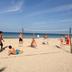 Platja
