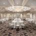 Sala de banquets