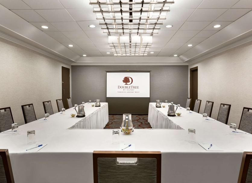 Sala de conferències Foto