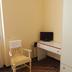 Serveis de l’habitació