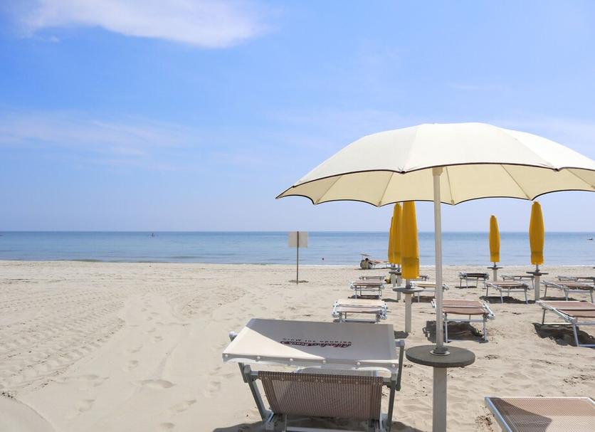 Platja Foto