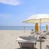 Platja