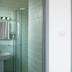 Serveis de l’habitació
