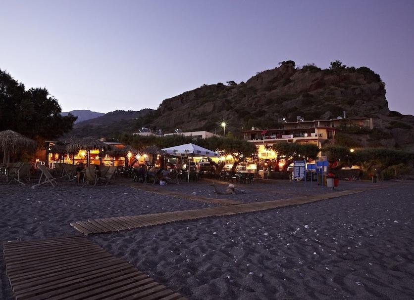 Platja Foto