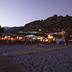 Platja