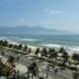 Platja