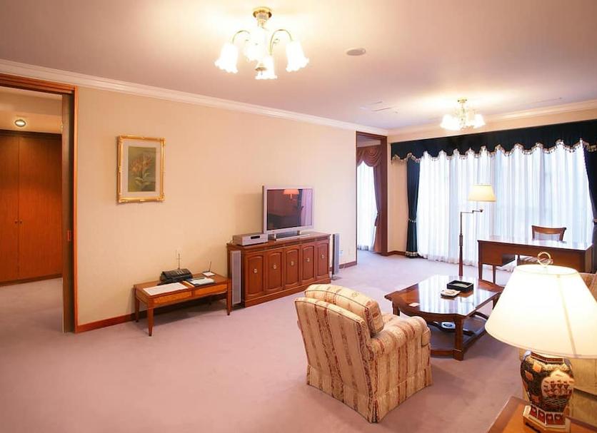 Sala Foto