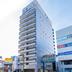 Edifici