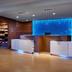 Recepció