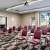 Sala de conferències