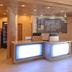 Recepció