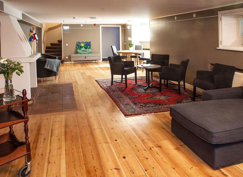 Sala Foto