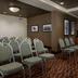 Sala de conferències