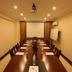 Sala de conferències