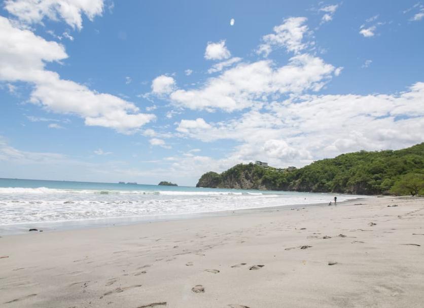Platja Foto