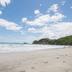 Platja