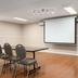 Sala de conferències
