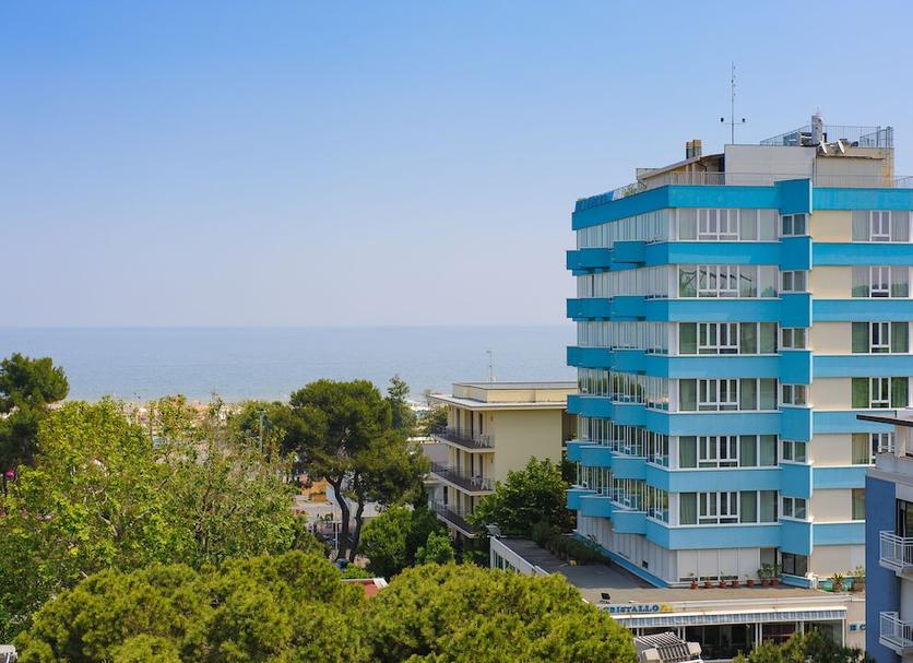 Edifici Foto